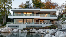 Save 30% or More Over Other Mason City Suppliers