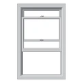 Mason City Single Hung Windows