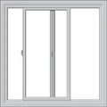 Mason City Sliding Windows